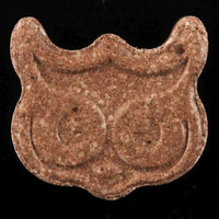 Owl molecular scheme