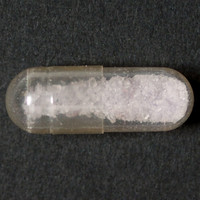 MDMA molecular scheme