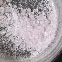 Molly molecular scheme