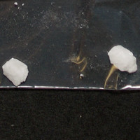 White Rock molecular scheme