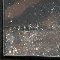 Tan Powder molecular scheme