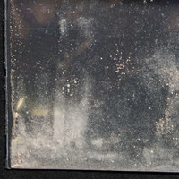 Tan Powder molecular scheme