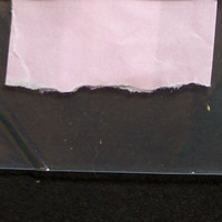 Fentanyl molecular scheme