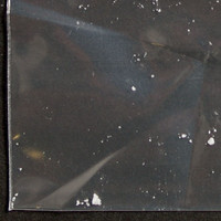 Cocaine / Fentanyl molecular scheme