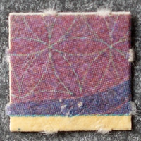 1V-LSD molecular scheme