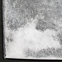 Ketamine molecular scheme