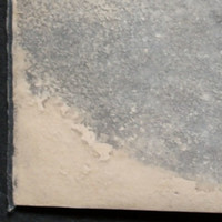 Heroin molecular scheme