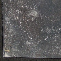 White Residue molecular scheme