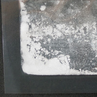 Ketamine molecular scheme