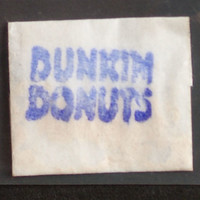 Heroin molecular scheme