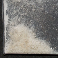 MDMA molecular scheme