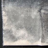 Fentanyl molecular scheme