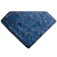 Punisher molecular scheme