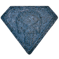 Punisher molecular scheme