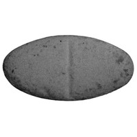 White Tablet molecular scheme