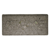 AMG molecular scheme