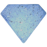 Punisher molecular scheme