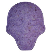 Saw-Maske molecular scheme