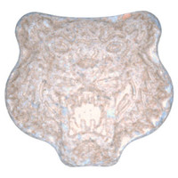 Kenzo molecular scheme