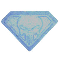 Punisher molecular scheme