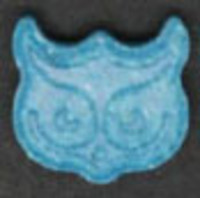 Eule molecular scheme