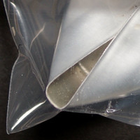 Off-White Residue molecular scheme