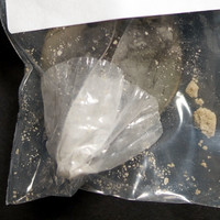 Tan Residue molecular scheme