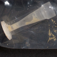 Tan Powder molecular scheme