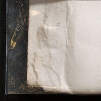 Tan Powder molecular scheme