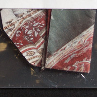 White Powder molecular scheme