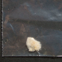 Tan Residue molecular scheme