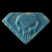 The Punisher molecular scheme