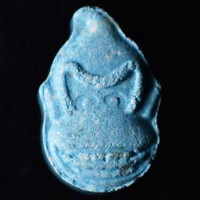 Donkey Kong molecular scheme