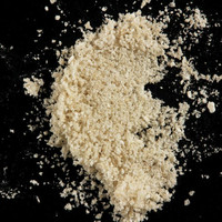 Beige Powder molecular scheme