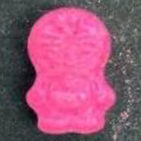 Doraemon molecular scheme