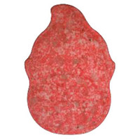 Donkey Kong molecular scheme