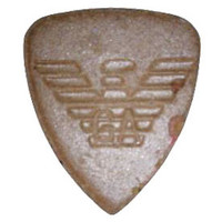 Armani molecular scheme