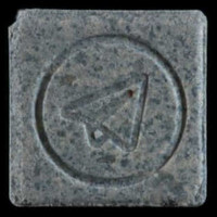 Signal molecular scheme