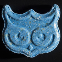 Eule molecular scheme