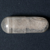 MDMA molecular scheme