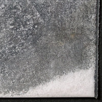 Off-White Powder molecular scheme