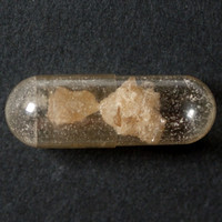 Molly molecular scheme