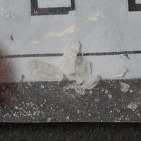 Molly molecular scheme