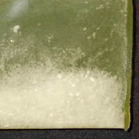 Ketamine molecular scheme