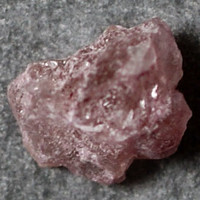 MDMA molecular scheme