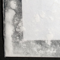 White Powder molecular scheme