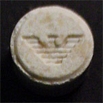 Armani molecular scheme