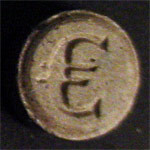 Euro molecular scheme