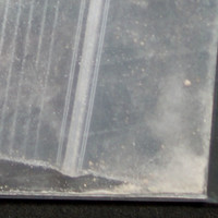 Dope molecular scheme