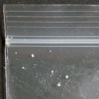 White Powder molecular scheme